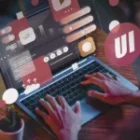 Diseño Web en República Dominicana: La Clave para Hacer Crecer tu Negocio en Internet