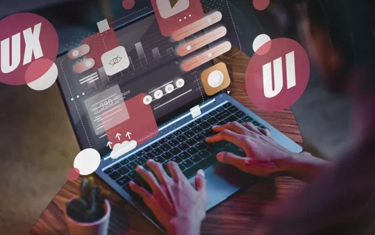 Diseño Web en República Dominicana: La Clave para Hacer Crecer tu Negocio en Internet