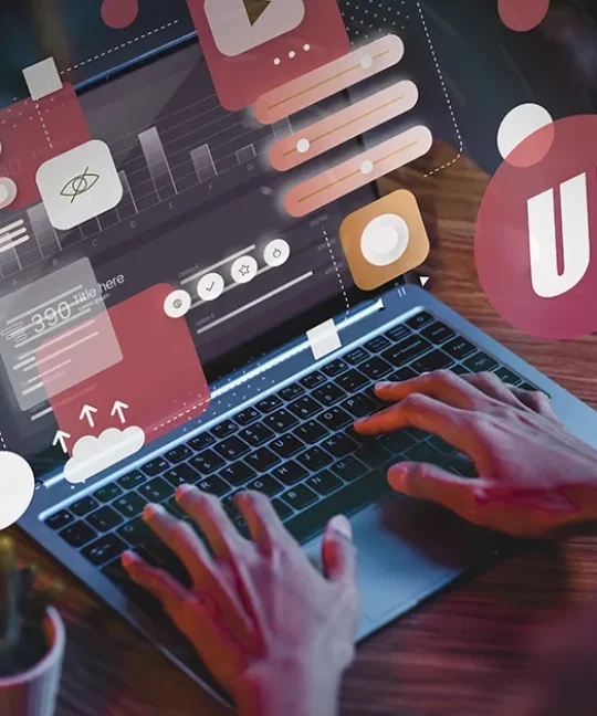 Diseño Web en República Dominicana: La Clave para Hacer Crecer tu Negocio en Internet