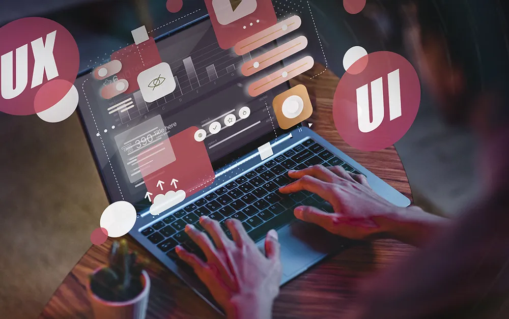Diseño Web en República Dominicana: La Clave para Hacer Crecer tu Negocio en Internet